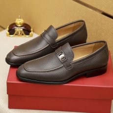 Ferragamo Shoes